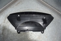 фото thumb №3, Skoda rapid spaceback 13-19 защита свет стоп 5jj867755