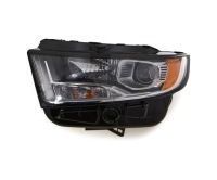 Купити Лампа передня do ford edge 2015-2018 ft4z13008f ліва, фото thumb