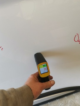 фото thumb №11, Outlander iii рестайлинг дверь правые передние w13