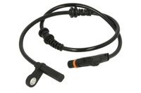 фото thumb №2, Датчик швидкості колеса autlog as5360