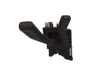 фото thumb №11, Vw passat b6 переключатель лента датчик 3c5953513s 3c0959653b 3c0953549j