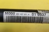 фото thumb №6, Піввісь лівий перед 4e0407271a a8 d3 4.2 b bfm