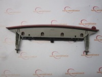 фото thumb №5, Opel agila b 09r світло stop 35810-51k0