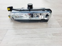 фото thumb №1, Land rover sport l494 vogue l405 противотуманная фара левый