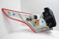 Ford kuga 2013- фара задняя led левая новая+ вкладыш Доставка, фото thumb