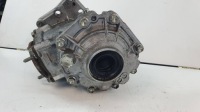 Toyota rav 4 06-12 2.2d 4x4 автоматическая коробка передач дифференциал редуктор передний перед с Разборки, фото thumb