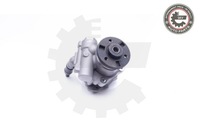 фото thumb №11, Насос підсилювача bmw-3 e90/e92, 2008-11, 330 xdrive