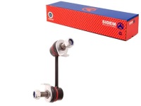 фото thumb №1, Sidem з'єднувач стабілізатора t infiniti fx 03-08 p