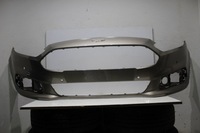 фото thumb №1, Ford s-max mk2 бампер перед передний