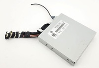 фото thumb №6, Vw phaeton i lift модуль блок керування камери заднього виду 3d0907441