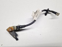 Купити Ford ka + plus 1.2 клема акумулятор h3b5-10c652-aa, фото thumb