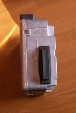 фото thumb №4, Модуль комп'ютер підсилювача fiat punto 2 99-2003r 26076670, 6670