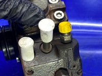 фото thumb №10, Насос впрыскная punto evo opel 1.3 m-jet 199b4000 55237690