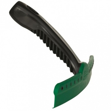 Vikan Wipe-N-Shine 25см 707 752