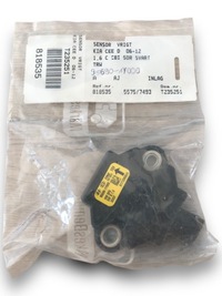 фото thumb №1, Kia ceed датчик модуль датчик esp 956901y000