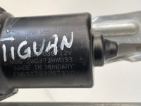 фото thumb №5, Механизм дворник vw tiguan 5nb955023a