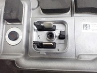 фото thumb №8, Конвертер модуль заряджання акумулятора ioniq 5 v 22r