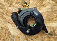 фото thumb №12, Консоль панель приладів подушка безпеки ремені jaguar xe x760