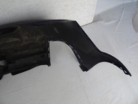 фото thumb №7, Бампер задняя задний mazda rx8 rx-8