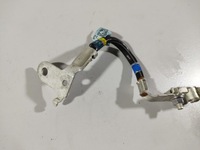 фото thumb №9, Lexus is300h 13r клема мінусова