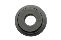 фото thumb №4, Втулка важеля