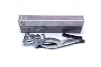 фото thumb №13, Esen skv подъемник стекло 00skv632 передний правый vw passat 3a2 3b2