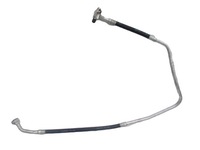 фото thumb №1, Шланг трубка кондиционера fiat ducato iii peugeot boxer citroen jumper