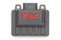 фото thumb №1, Powerchip digital iveco daily vi 3.0 hpi 150km 110kw