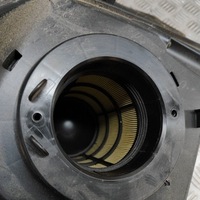 фото thumb №8, Audi q5 sq5 2022 корпус фильтра воздуха