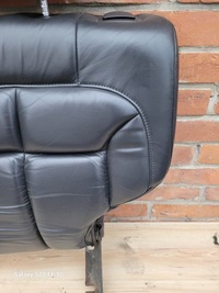 фото thumb №6, Jeep grand cherokee wj 99-04 спинка сидіння lt