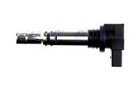 фото thumb №9, Котушка запалювання vw golf v 03-08 1.4 16v 1.4 fsi 1.4 tsi 1.6 fsi golf