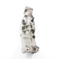 Купити Ford transit mk6 2.4 дизель кронштейн кронштейн кронштейн   генератора yc1e10k019ba, фото thumb