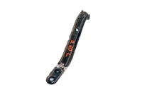 фото thumb №3, Mini countryman paceman r60 r61 кронштейн поріг