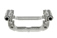 фото thumb №13, Скоба суппорт тормозной opel astra j 09-задняя l/p