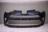 фото thumb №1, Бампер перед toyota rav4