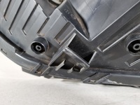 фото thumb №12, Hyundai elantra лампа правая перед обычная фара