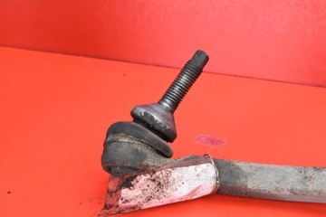 фото thumb №6, Трансмісія рейка рульового управління eu p8638614 volvo s60 1 i 2.4 d d5 163 km 00-04