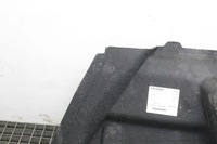 фото thumb №7, Ліва оббивка багажника bmw 2 active tourer f45 7327901 1.5l дизель 85kw