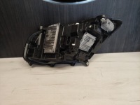 Фара правая перед amg mercedes a190 a1909069800 в Украине, фото thumb