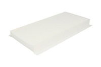 фото thumb №1, Фильтр кабины ford focus, tourneo connect, transit connect 1.4-2.0