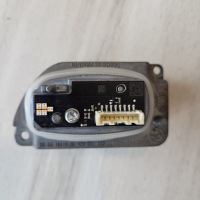 фото thumb №1, Bmw g30 g31 serii 5 модуль блок керування jeż лампи led 16111-3l