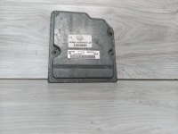 фото thumb №1, Бортовий комп'ютер блок керування двигуна cadillac srx 3.6