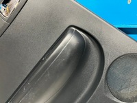 фото thumb №8, Hyundai i20 2012 r обшивка оббивка двері лівий задня ліва 5d