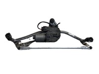 фото thumb №1, Механизм дворник перед passat b8 3g1955023d