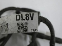 фото thumb №6, Жгут электропроводка с решётка mazda cx-3 lift 3.021