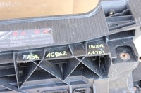 фото thumb №6, Pas перед передній seat ibiza iv 2008r- 1.6 tdi