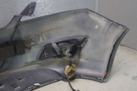 фото thumb №15, Opel zafira b lift бампер перед z8172