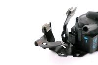 фото thumb №5, Mini cooper s r55 r56 r57 r58 насос wody 7630371