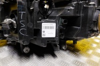 Bmw x5 g05 x6 g06 2019- фара фара laser правый  америка Оригинал, фото thumb