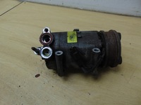 фото thumb №8, Компрессор кондиционера ford s-max mk1 lift 2.0 tdci